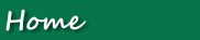 Button1