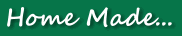 Button12