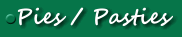 Button4