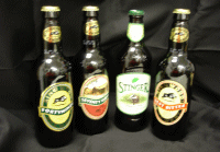 beers