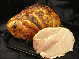 ham