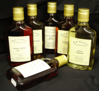 liqeurs