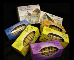 moores biscuit