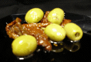 olives